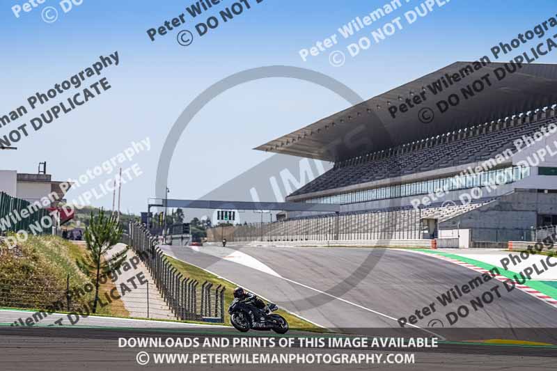 motorbikes;no limits;november 2019;peter wileman photography;portimao;portugal;trackday digital images